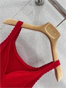 Майка MIU MIU 175059