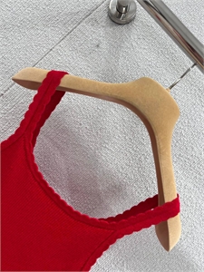 Майка MIU MIU 175059