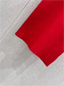 Майка MIU MIU 175059