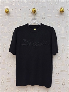 Футболка Schiaparelli 175061