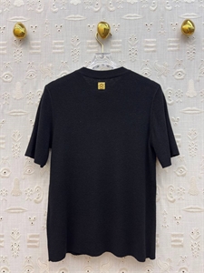 Футболка Schiaparelli 175061