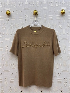 Футболка Schiaparelli 175062