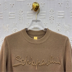 Футболка Schiaparelli 175062