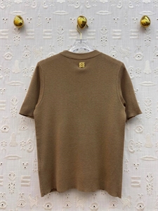 Футболка Schiaparelli 175062