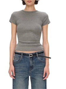 Футболка THE ROW 175063