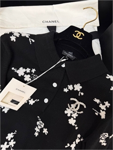 Кофта CHANEL 175066