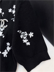 Кофта CHANEL 175066