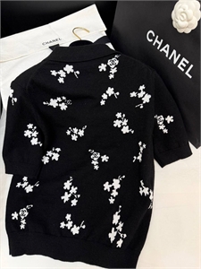 Кофта CHANEL 175066