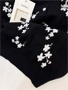 Кофта CHANEL 175066