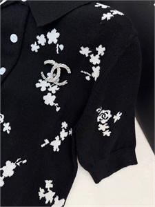 Кофта CHANEL 175066