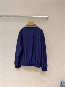 Ветровка MIU MIU 175067