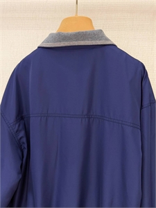 Ветровка MIU MIU 175067