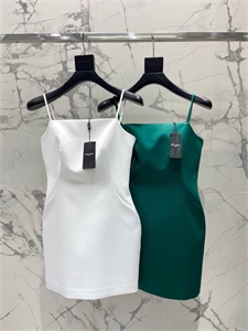 Платье YSL 175070