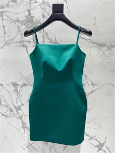 Платье YSL 175070