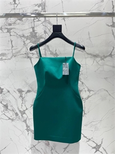 Платье YSL 175070