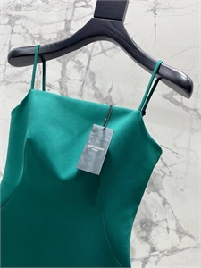 Платье YSL 175070