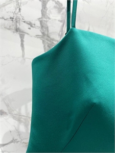 Платье YSL 175070