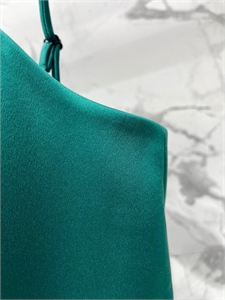 Платье YSL 175070