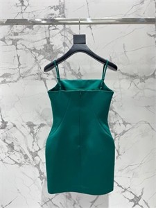 Платье YSL 175070