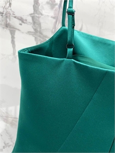 Платье YSL 175070