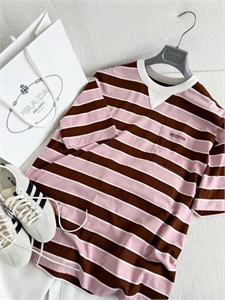 Футболка PRADA 175071