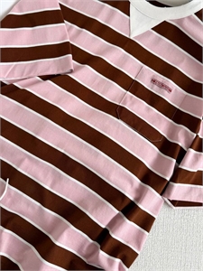 Футболка PRADA 175071