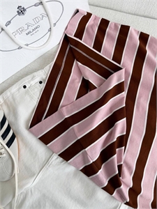 Футболка PRADA 175071