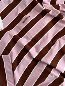 Футболка PRADA 175071