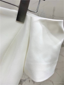 Рубашка YSL 175072