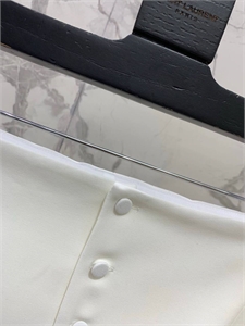 Рубашка YSL 175072