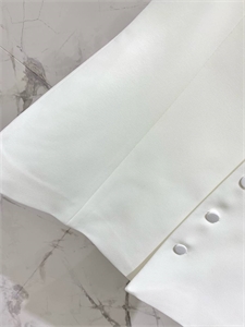 Рубашка YSL 175072