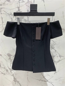 Рубашка YSL 175074