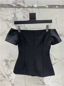 Рубашка YSL 175074