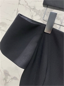 Рубашка YSL 175074