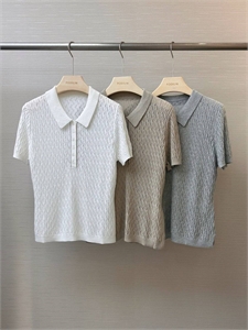 Кофта BRUNELLO CUCINELLI 175075