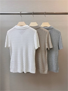 Кофта BRUNELLO CUCINELLI 175075