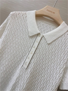 Кофта BRUNELLO CUCINELLI 175075