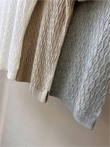 Кофта BRUNELLO CUCINELLI 175075