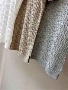 Кофта BRUNELLO CUCINELLI 175077