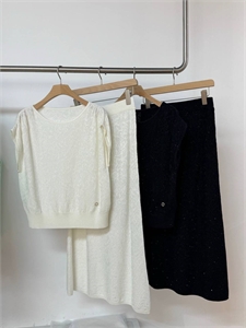 Костюм LORO PIANA 175082