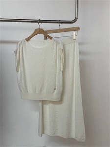 Костюм LORO PIANA 175082