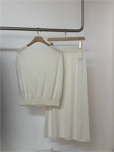 Костюм LORO PIANA 175082