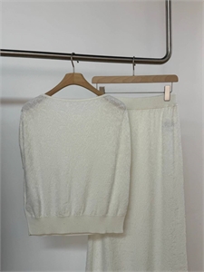 Костюм LORO PIANA 175082