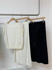 Костюм LORO PIANA 175083