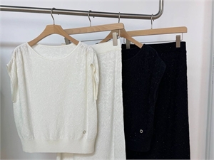 Костюм LORO PIANA 175083