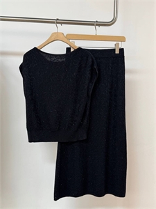 Костюм LORO PIANA 175083