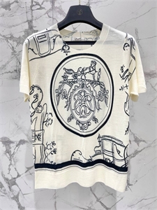 Кофта HERMES 175084