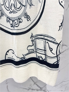 Кофта HERMES 175084