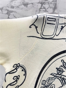 Кофта HERMES 175084