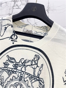 Кофта HERMES 175084